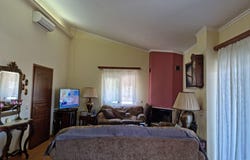 Plataniás, Crete 73014
