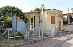 Katerini, Pieria Prefecture 60134