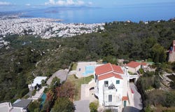 Korakies, Crete 73133