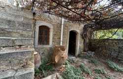 Milatos, Crete 72400