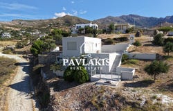 Karistos, Central Greece 34001