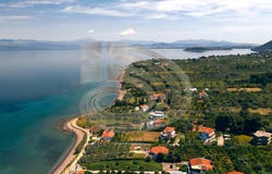 Anthidona, Central Greece 34100