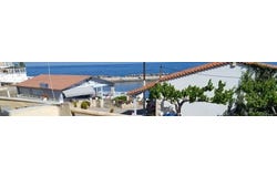 Geropotamos, Rethymno Prefecture