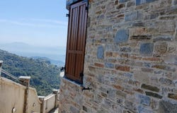 Makrinitsa, Thessaly 37011