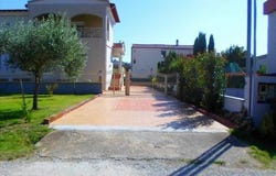 Vasilika, Thessaloniki - Suburbs 63073