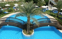 Kolimvari, Chania Prefecture 73006