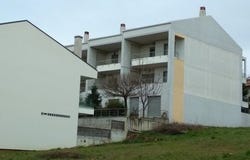 Anatoli, Ioannina Prefecture 45500