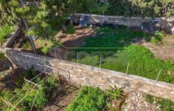 Prodromos, South Aegean 84400