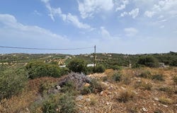 Sisi, Crete 72100