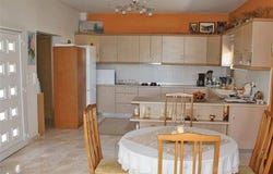 Katerini, Pieria Prefecture 60062