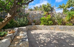 Mochos, Crete 70005