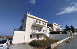 Thermi, Thessaloniki - Suburbs 57500