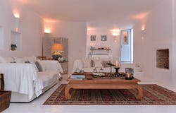 Paros, South Aegean 84400