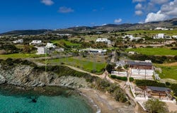 Glyfa, South Aegean 84400