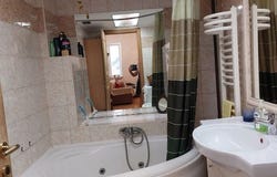 Sitia, Kríti 723 00