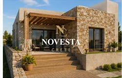 Armeni, Crete 73003