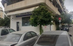 Goudi, Athens - Center 15773