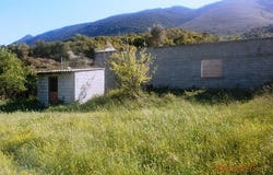 Sivota, Thesprotia 46100