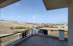 Thermi, Thessaloniki - Suburbs 57500