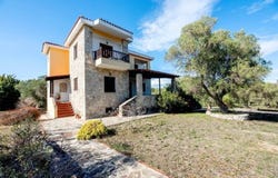 Afytos, Central Macedonia 63077
