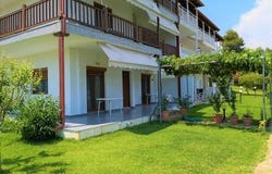 Sithonia, Chalkidiki 63078