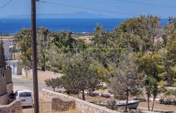 Glyfa, South Aegean 84400