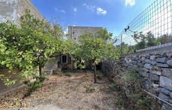 Milatos, Crete 72400