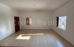 Kapariana, Crete 70400