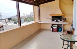 Koutsounari, Crete 72200