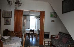 Agios Nikolaos, Lasithi Prefecture 72100