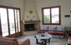 Petalidi, Messinia