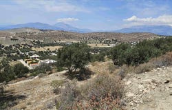 Kalamaki, Crete 70200
