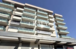 Thessaloniki, Central Macedonia 54627