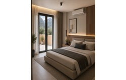 Milatos, Crete 72400
