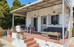 Darmarochori, Crete 73006
