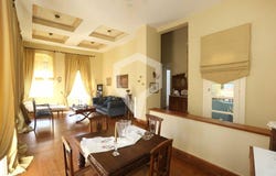 Vrontado, South Aegean 84100