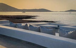 Isterni, South Aegean 84400