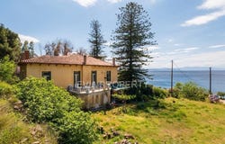 Katounia, Central Greece 34005