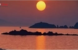 Paros, South Aegean 84400