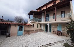 Thermi, Thessaloniki - Suburbs