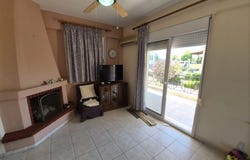 Skala Fourkas, Central Macedonia 63077