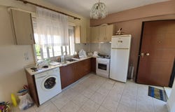 Skala Fourkas, Central Macedonia 63077