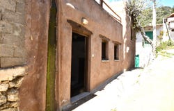 Prina, Crete 72100