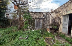 Pombia, Crete 70400
