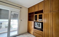 Katerini, Pieria Prefecture 60133