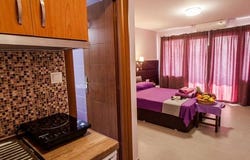Katerini, Pieria Prefecture 60062
