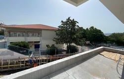 Thermi, Thessaloniki - Suburbs 57001