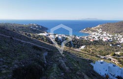 Kini, South Aegean 84100