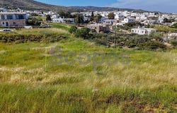 Marpissa, South Aegean 84400