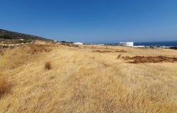 Aspro Chorio, South Aegean 84400